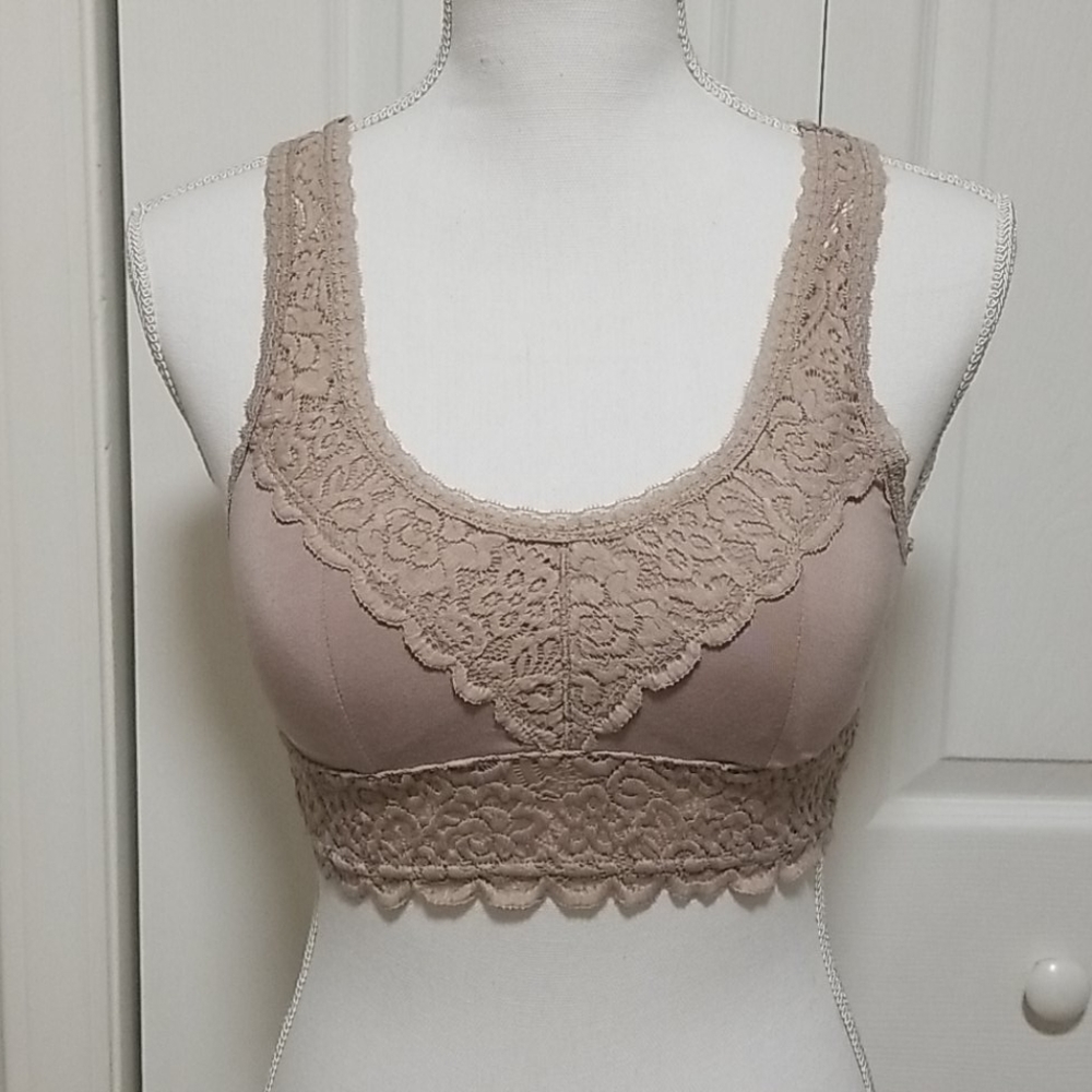 Bralette